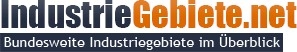 Vermarktung kommunaler Industrie- und Gewerbeflächen