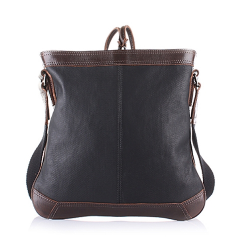 FASHIONETTE.DE verschenkt jeden Tag eine Designer-Handtasche FASHIONETTE.DE verschenkt jeden Tag eine Designer-Handtasche