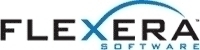Neuester Benchmarking Report von Flexera Software zeigt die Auswirkungen der globalen Krise auf die Neuester Benchmarking Report von Flexera Software zeigt die Auswirkungen der globalen Krise auf die