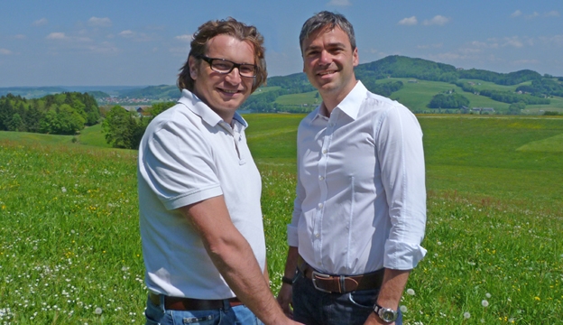 BioArt und Mike Flache kooperieren für den kunstvollen Schokoladen-Genuss BioArt und Mike Flache kooperieren für den kunstvollen Schokoladen-Genuss