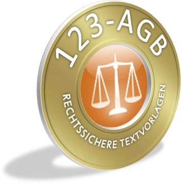 Widerrufsfrist für Ebay - Shops: 14 Tage sind nicht rechtsicher!