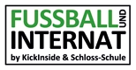 U20 Fußball-Weltmeisterin Marina Hegering ist Schirmherrin von Fußball&Internat in Kirchberg/Jagst. U20 Fußball-Weltmeisterin Marina Hegering ist Schirmherrin von Fußball&Internat in Kirchberg/Jagst.