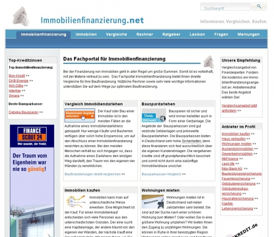 Energieeffiziente Sanierung für Immobilien-Eigentümer künftig steuerlich absetzbar