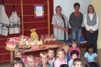 Spende von Pitney Bowes hilft doppelt