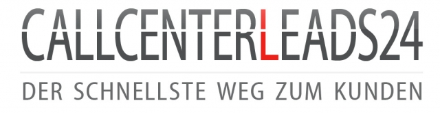 Qualifizierte Callcenter Leads aus professioneller Hand