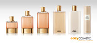 Duftserie Love, Chloé von Chloé Duftserie Love, Chloé von Chloé