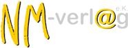 NM Verlag wird zur full size Internetwerbeagentur für alle Branchen. NM Verlag wird zur full size Internetwerbeagentur für alle Branchen.