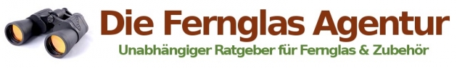 Verbraucherportal für Fernglas Testberichte integriert unabhängige Nutzerbewertungen