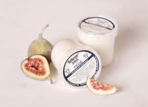 Käseversand&Ziegenkäserei Steinlage hat wieder Ziegenfrischkäse im Angebot Käseversand&Ziegenkäserei Steinlage hat wieder Ziegenfrischkäse im Angebot