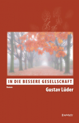 In die bessere Gesellschaft In die bessere Gesellschaft