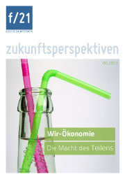 Zukunftsstudie 