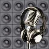 Music Business Manager - ebam Akademie Music Business Manager - ebam Akademie