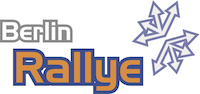 BerlinRallye BerlinRallye