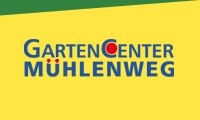 Gutscheine vom Gartencenter Mühlenweg