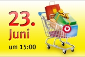 Kostenloses Online-Seminar: Kostenloses Online-Seminar: