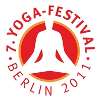 7. Berliner Yogafestival: 24. bis 26. Juni 2011 im Kulturpark Kladow 7. Berliner Yogafestival: 24. bis 26. Juni 2011 im Kulturpark Kladow