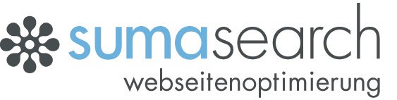 sumasearch.de sumasearch.de