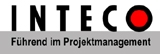 Projektmanagement-Tage 2011 von INTECO mit eigenem CEO-Kongress: Projektmanagement-Tage 2011 von INTECO mit eigenem CEO-Kongress: