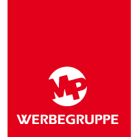 MP Werbegruppe GmbH MP Werbegruppe GmbH
