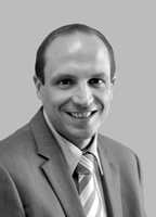 Fabien Moine, Plantronics Country Manager Switzerland & Austria Fabien Moine, Plantronics Country Manager Switzerland & Austria