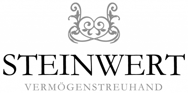 Optimale Anlageberatung mit maximalem Ertrag Optimale Anlageberatung mit maximalem Ertrag