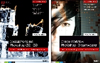 Franzis Photoshop Videolernkurse