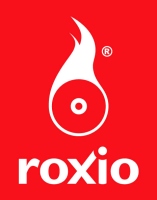 roxio