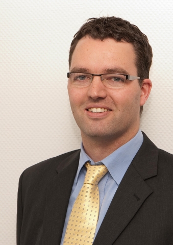 Dennis Petigübernimmt Vertriebs- und Beratungsfunktion bei e.bootis/KASSALINE