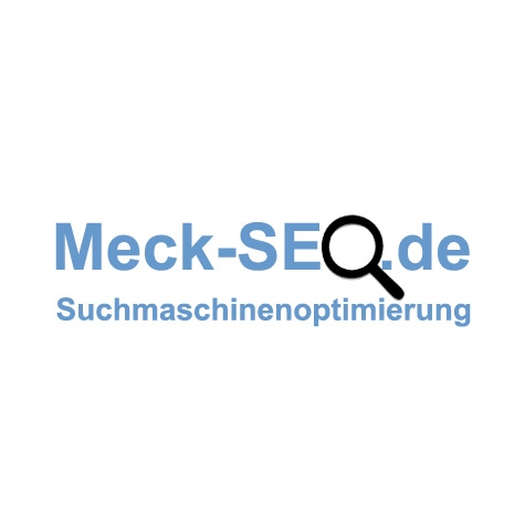 Suchmaschinenoptimierung, von der Unternehmen profitieren