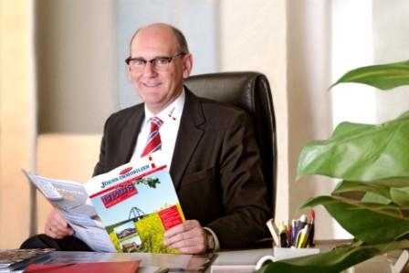 Tipps für den Privat-Verkäufer vom Immobilien-Profi