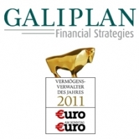 Vermögensstrategie gegen die Staatsschulden- und Inflationskrise Vermögensstrategie gegen die Staatsschulden- und Inflationskrise