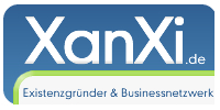 XanXi.de