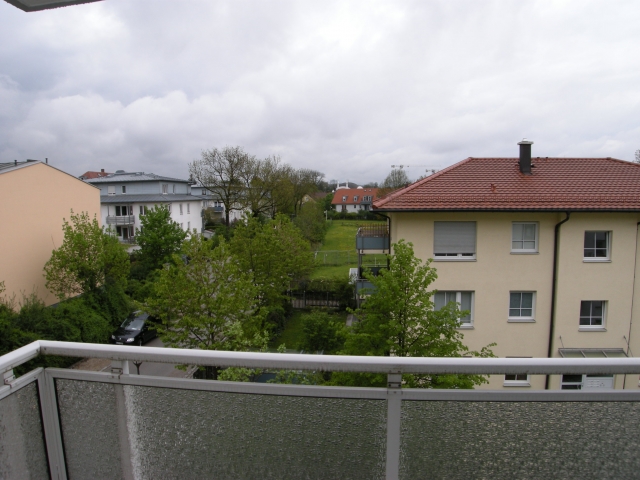 Immobilienbericht Pasing, aktuelle Entwicklung 2010 und 2011 Immobilienbericht Pasing, aktuelle Entwicklung 2010 und 2011