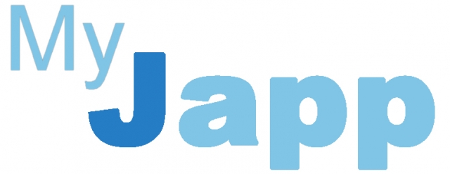 IT-Jobbörse MyJapp.de Beta gestartet