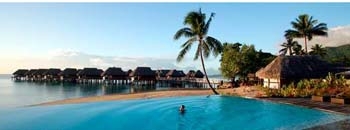 Zur Ferienzeit: - 50 % Rabatt aufüber 1.000 Accor Hotels weltweit beim Reiseportal Holivia