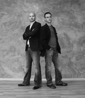 Marketingleitung Tyre24 GmbH