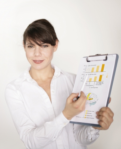 TERZO®GEHÖRTHERAPIE AUF DEM VORMARSCH TERZO®GEHÖRTHERAPIE AUF DEM VORMARSCH