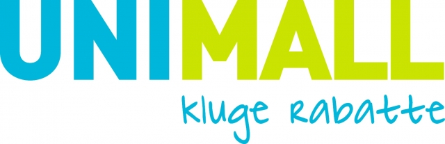 So wird die junge Zielgruppe zum Stammkunden von morgen So wird die junge Zielgruppe zum Stammkunden von morgen