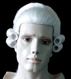 Quelle: ContactSkin / Fischbach + Miller Quelle: ContactSkin / Fischbach + Miller
