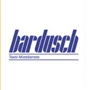 Mit Bardusch Kosten senken und Sicherheit wahren Mit Bardusch Kosten senken und Sicherheit wahren