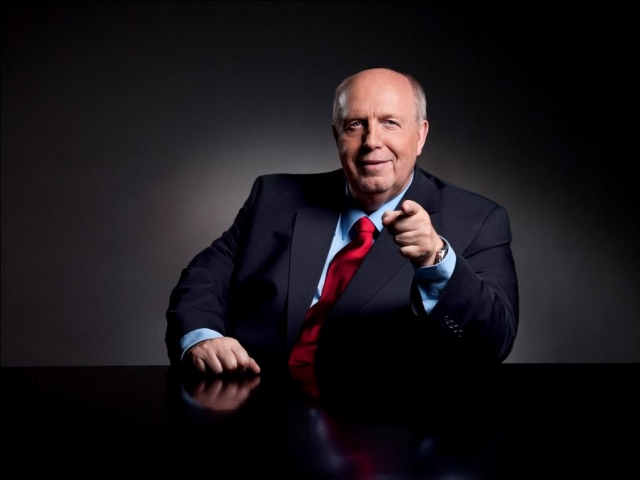 Victor Chandler startet mit Reiner Calmund als Testimonial deutsches Wettportal betvictor.com Victor Chandler startet mit Reiner Calmund als Testimonial deutsches Wettportal betvictor.com
