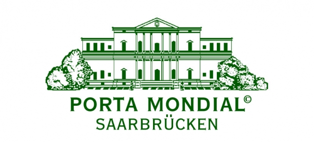 Internationales Maklernetzwerk kommt nach Saarbrücken