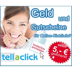 Erfolgstrend Erfolgstrend