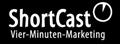 Vier-Minuten-Marketing - Wie man seine Botschaft auf den Punkt bringt. Vier-Minuten-Marketing - Wie man seine Botschaft auf den Punkt bringt.