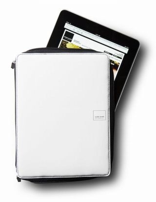 iPad Hüllen in trendigen Designs