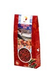 Goji Beere Natur