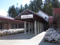 Erfolgreiche Schulen, attraktives Umfeld: Vancouver Island. (c) ec.se GmbH Erfolgreiche Schulen, attraktives Umfeld: Vancouver Island. (c) ec.se GmbH