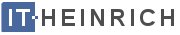 IT Heinrich - Internet Service Dresden