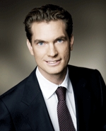 Titus C. Schlösser Titus C. Schlösser