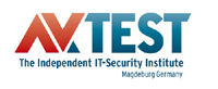 AV-Test Institut verstärkt Informationsfluss für mehr Sicherheit auf Computersystemen